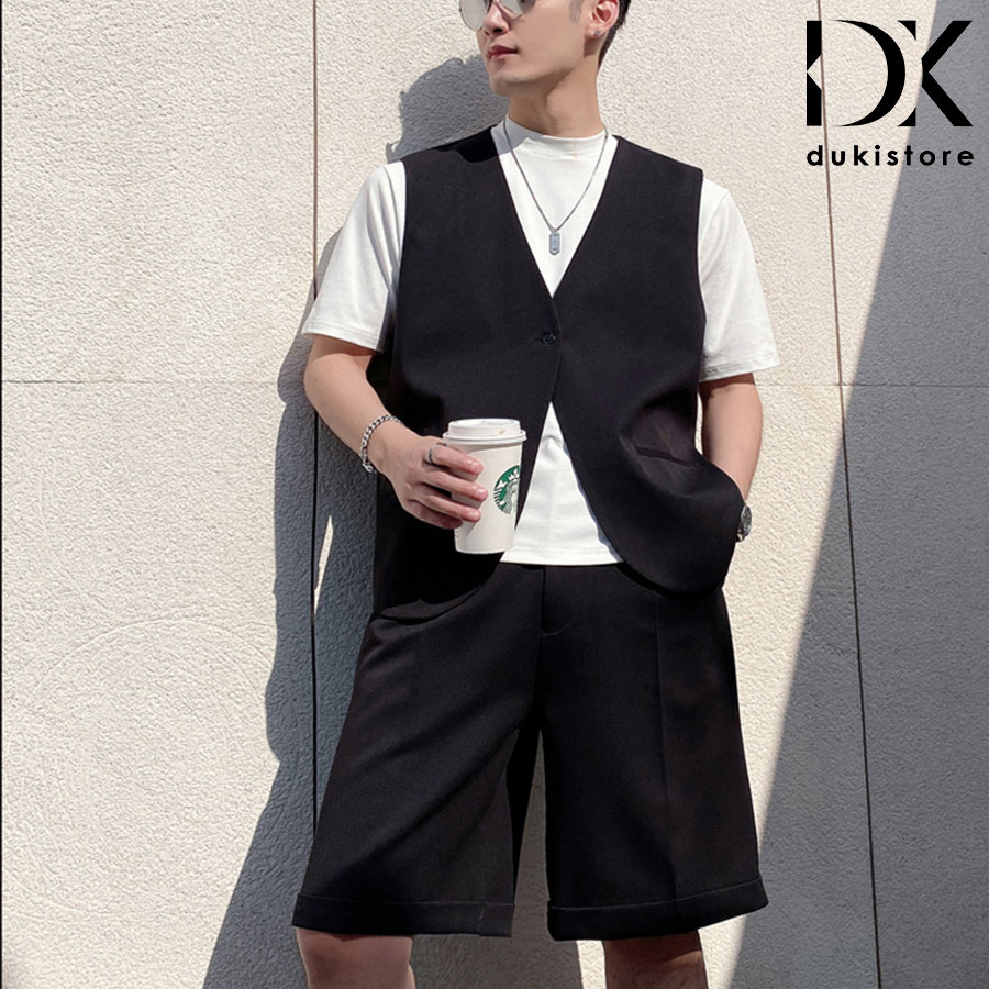 áo khoác gile blazer nam màu đen đẹp ao-khoac-gile-blazer-nam-mau-den-dep-LZB0017-6.jpg